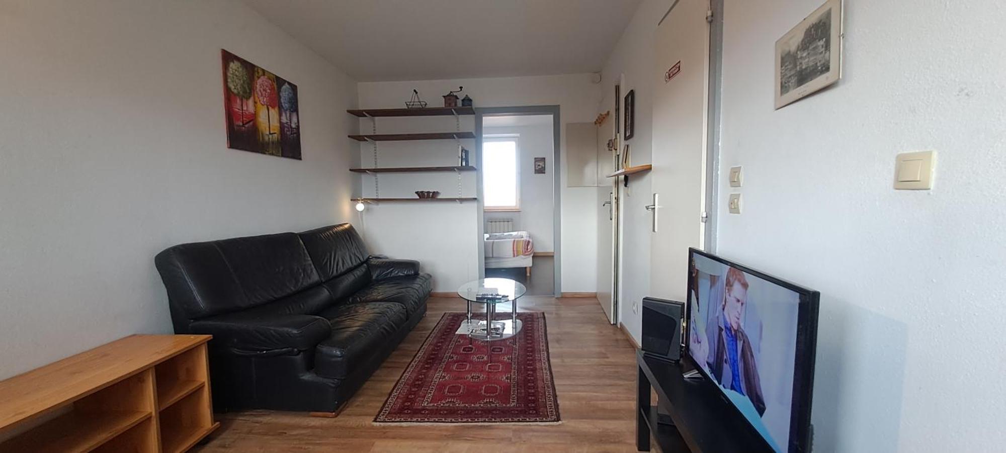 Ferienwohnung La Cour Des Rois Straßburg Exterior foto